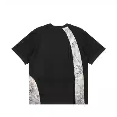 adidas Fantasy T