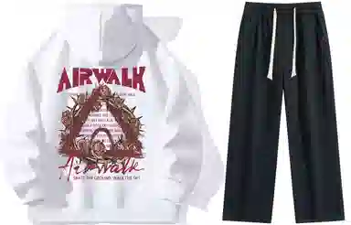 Airwalk