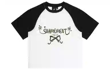 Suamoment T