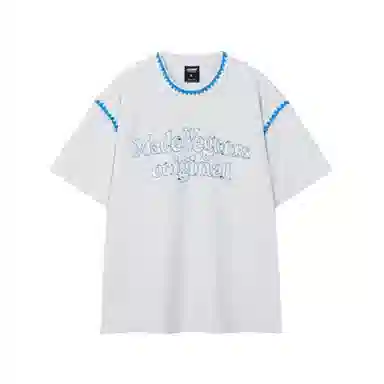 CUWU T