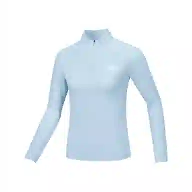 Skechers GODRI logo T