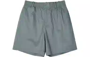 SS23