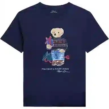 Polo Ralph Lauren T
