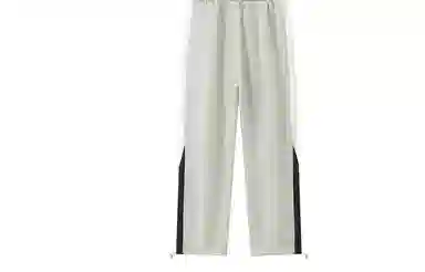 LIGHTNING MONSTER logo