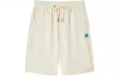 JOHN RICHMOND SS24 LOGO