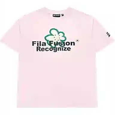 FILA FUSION T