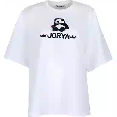 JORYAweekend T