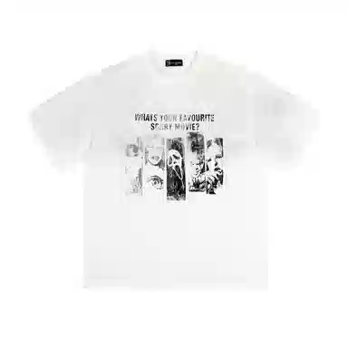 GOSNACE T