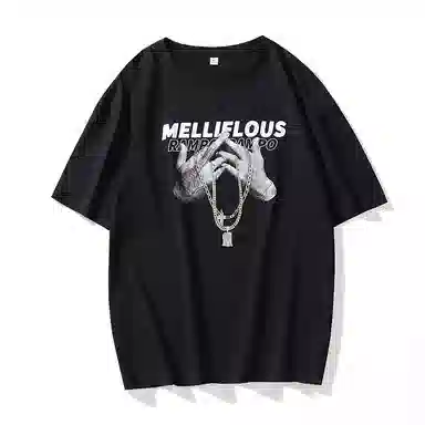 mula T