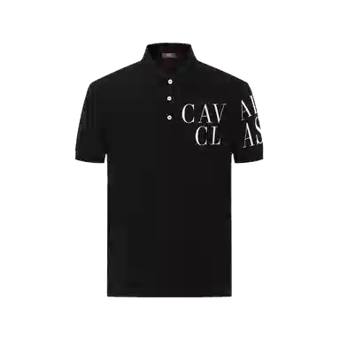Cavalli Class Polo