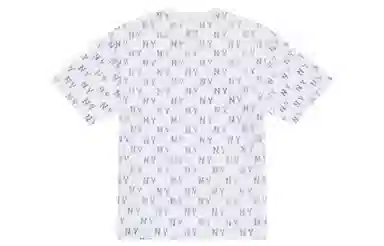 MLB MONOGRAM SS25 T