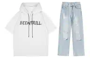 BEENTRILL T