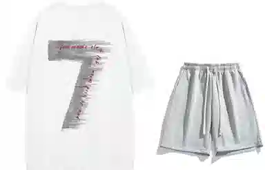 K411 7T