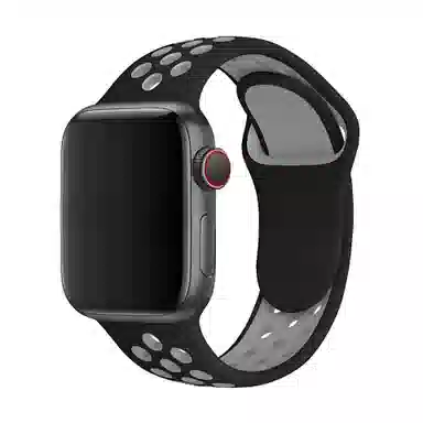 230mm applewatchultra2iwatch9S10S9S8S7