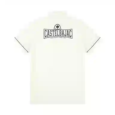 CASTELBAJAC CPolo