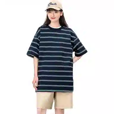 AMUNITS T