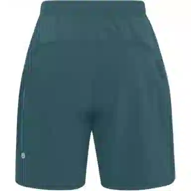 lululemon Pace Breaker 7"