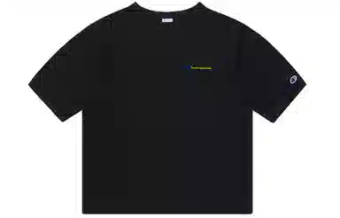 Champion SS22 Women's LogoT