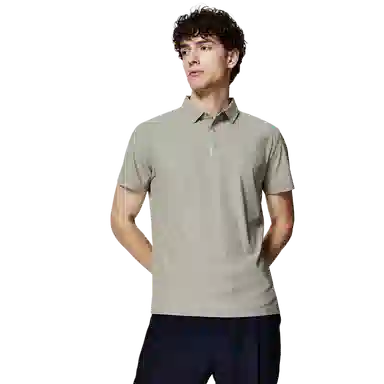 JUDGER Polo