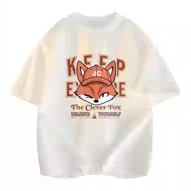 JEANSWEST CLUB LogoT