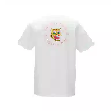 Onitsuka Tiger GRAPHIC SS25 T