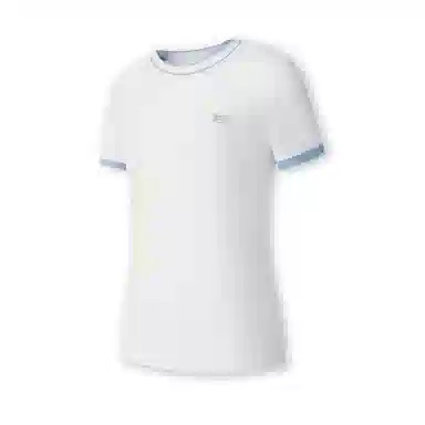 FILA FILA ATHLETICSGolf T