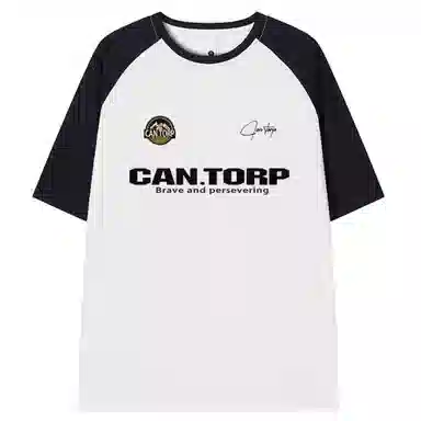 CANTORP T