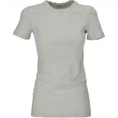 Brunello Cucinelli T