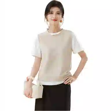 JINJU