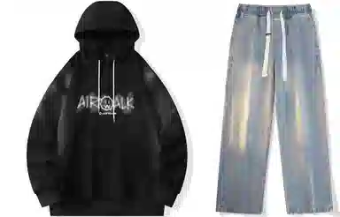 Airwalk Logo