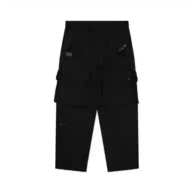 Aape Cargo Pants