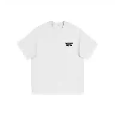 Lightning X Storm LogoT