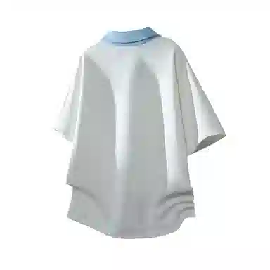 FUNST Polo