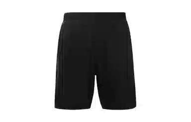 lululemon Pace Breaker 7"