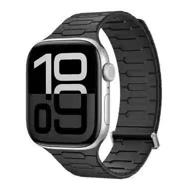 DUALMM 225mm Apple watch S9S8S7S6 1-9 AP
