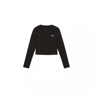 PUMA ESS WARDROBE T