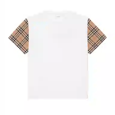 Burberry T