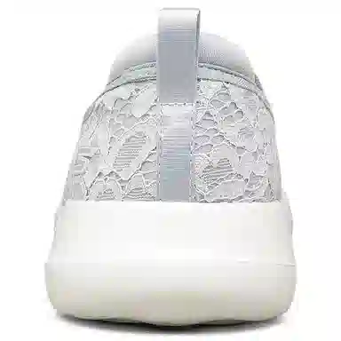 Skechers Go Walk Joy Light Grey