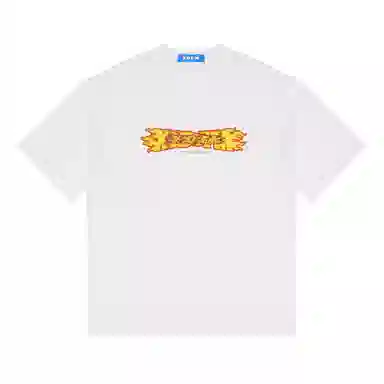 XDFM T