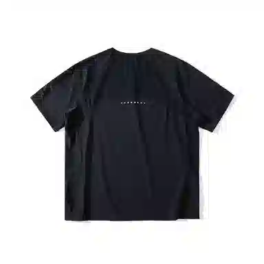 CELUCASN T