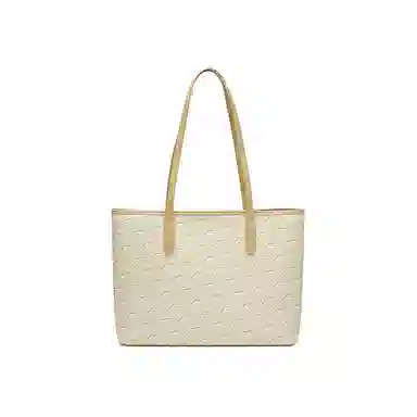 JOSINY Tote