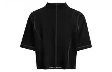 CKCalvin Klein FW23 T