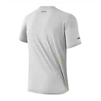 JOMA T