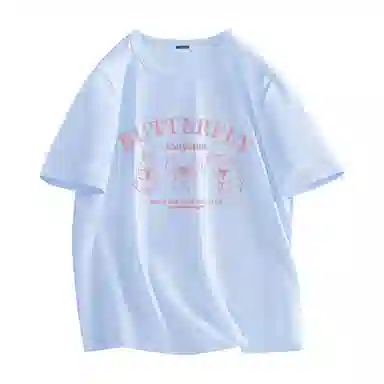 MINISO T