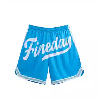 Wild child club wcc x jrs