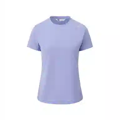 HELLY HANSEN ARCV T