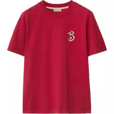 Burberry SS25 T