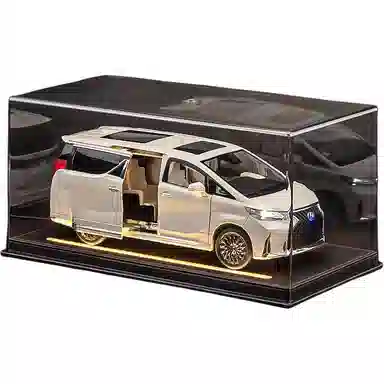 LM300MPV118