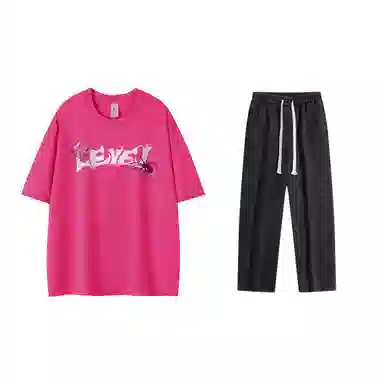 LEVEL