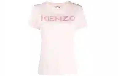 KENZO LogoT